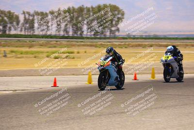 media/Jun-29-2025-CRA (Sun) [[5f812e372d]]/Around the Pits/